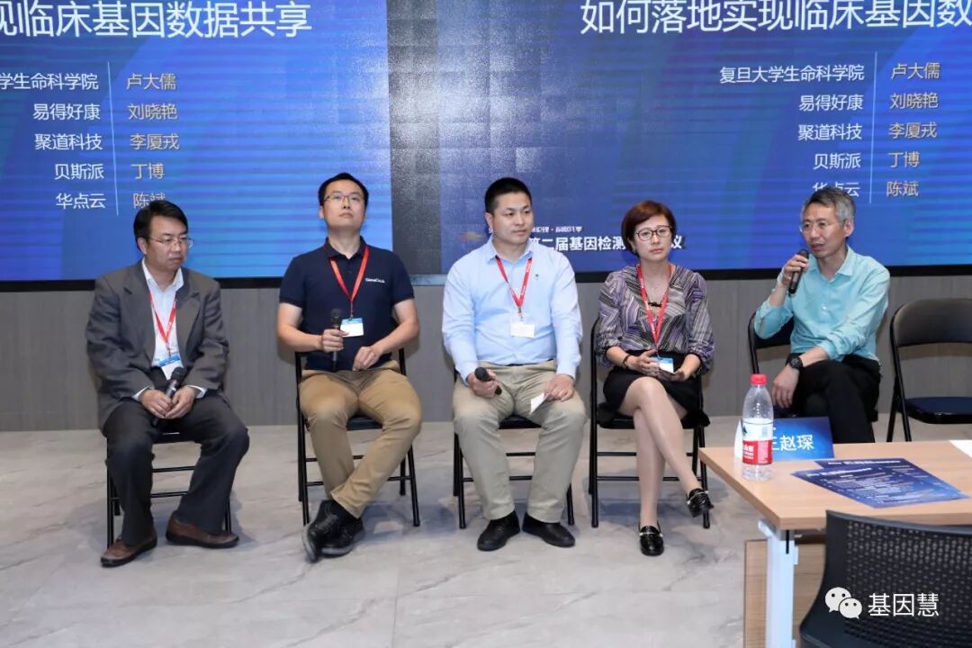 RmFicvQBAkgDk9IgoBo4x8rW8GcicCib8mvJ2ibr5XvZ8lbH9FMndDADP6baLClAiaEVIRr9Es2hTPqO2SjabArGnmw