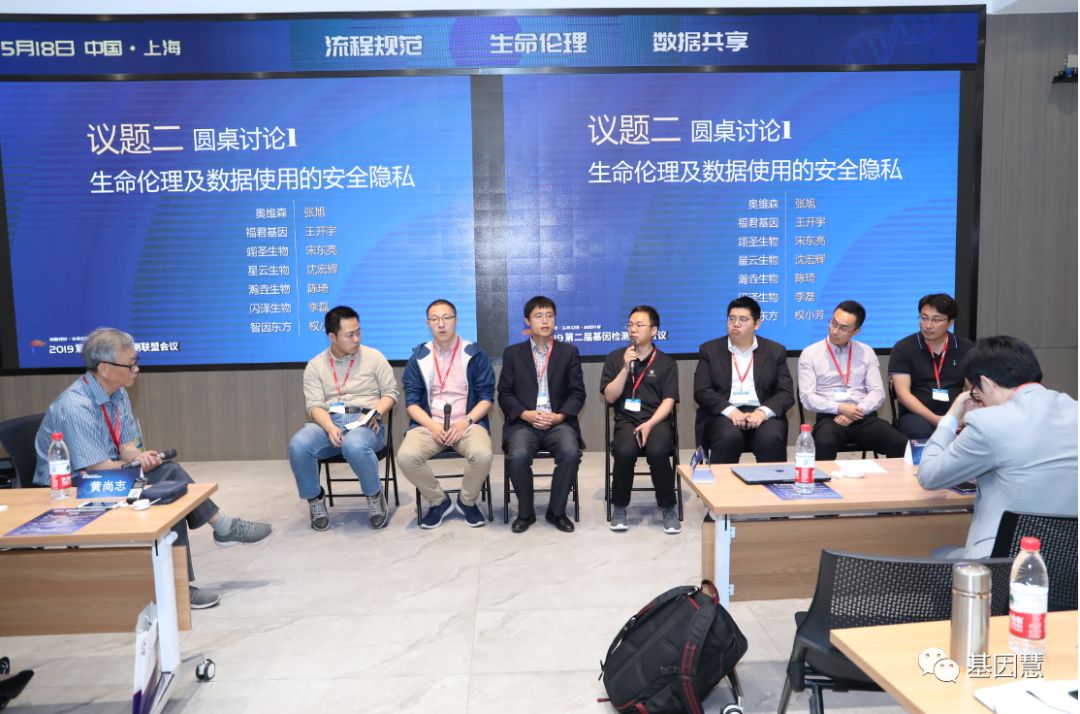 RmFicvQBAkgDk9IgoBo4x8rW8GcicCib8mvOOFq93TV31UEwTBibWTe5e1snRSLYdiaEDVIFzSlRkyiajYtHgibyYSNPg