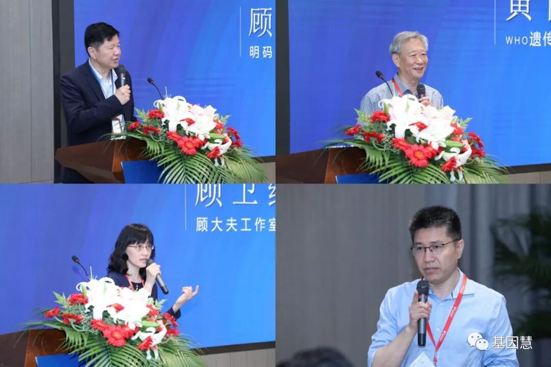 RmFicvQBAkgDk9IgoBo4x8rW8GcicCib8mvVVnqZqaICo38oBLUqTtsibzsWVmfvDQ3SZL9vvKibUjjVasnoy03k6Cg