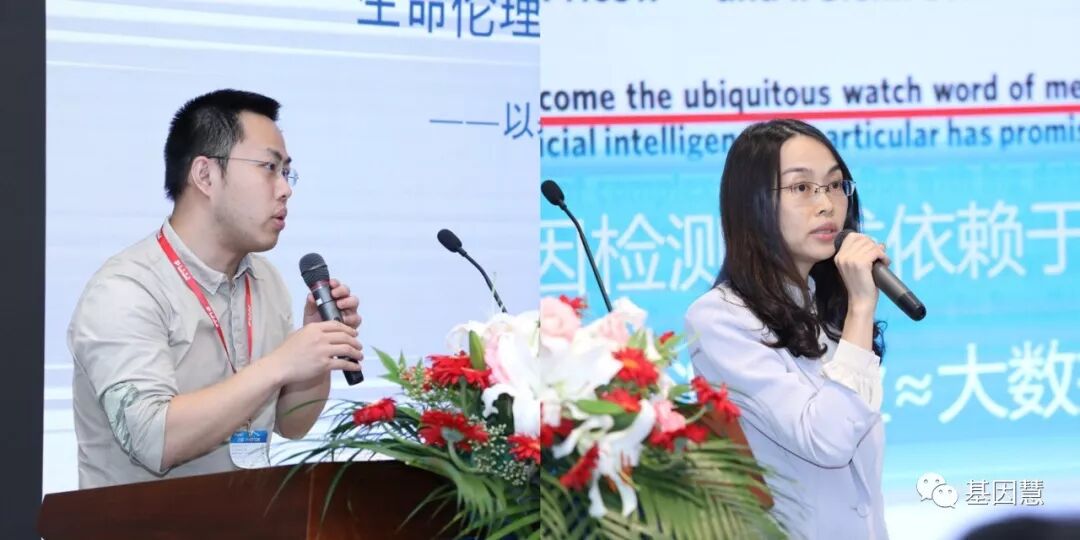 RmFicvQBAkgDk9IgoBo4x8rW8GcicCib8mvgSUmF8GFianfNdoBghSBVSxFYoxYDlLfq7HUMsXNAZViaia2q1XS8YjyQ