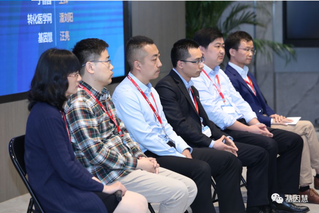 RmFicvQBAkgDk9IgoBo4x8rW8GcicCib8mvgh8jAVp16OlhmV56rLbAUpiaicLDUDzFQPa5Rxg8RXuXGZRVG4sbp5Hg