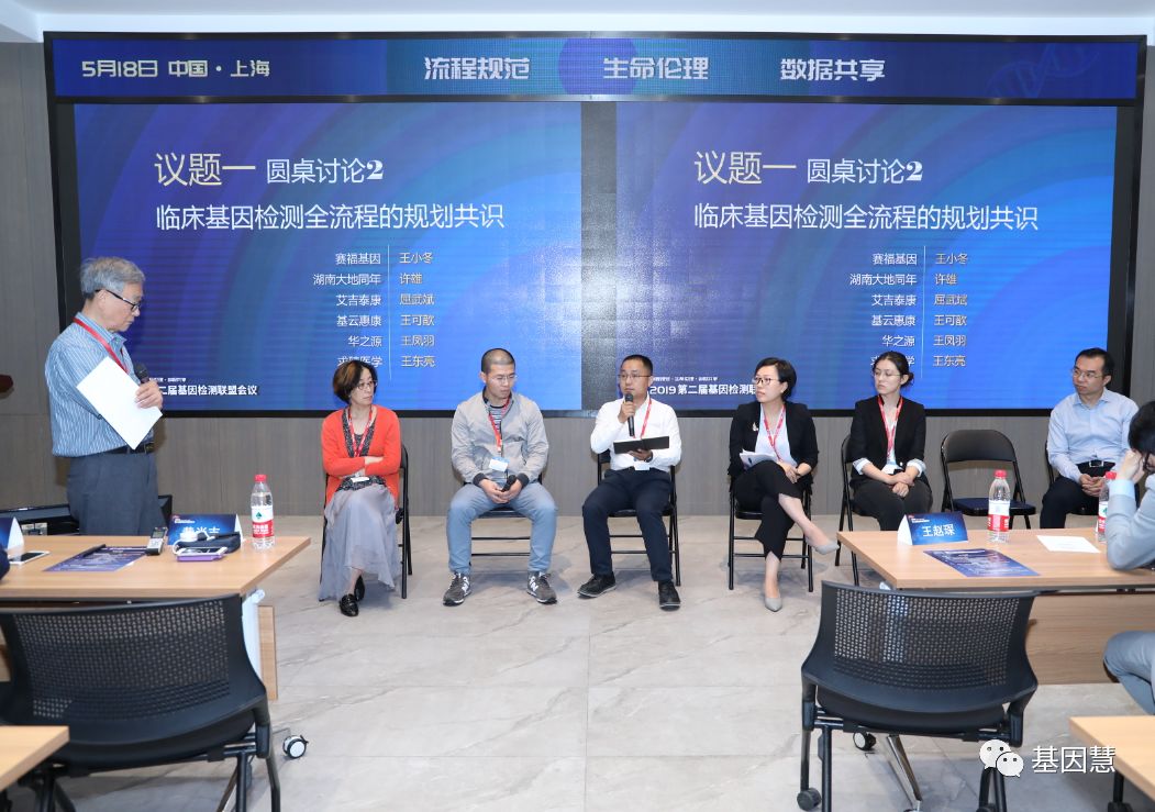 RmFicvQBAkgDk9IgoBo4x8rW8GcicCib8mvo4JKAnkFrWicgbuuEvv2Sv3yEqGiaEy6eWJHTCsGdctvrJ2ZFHccxyHg