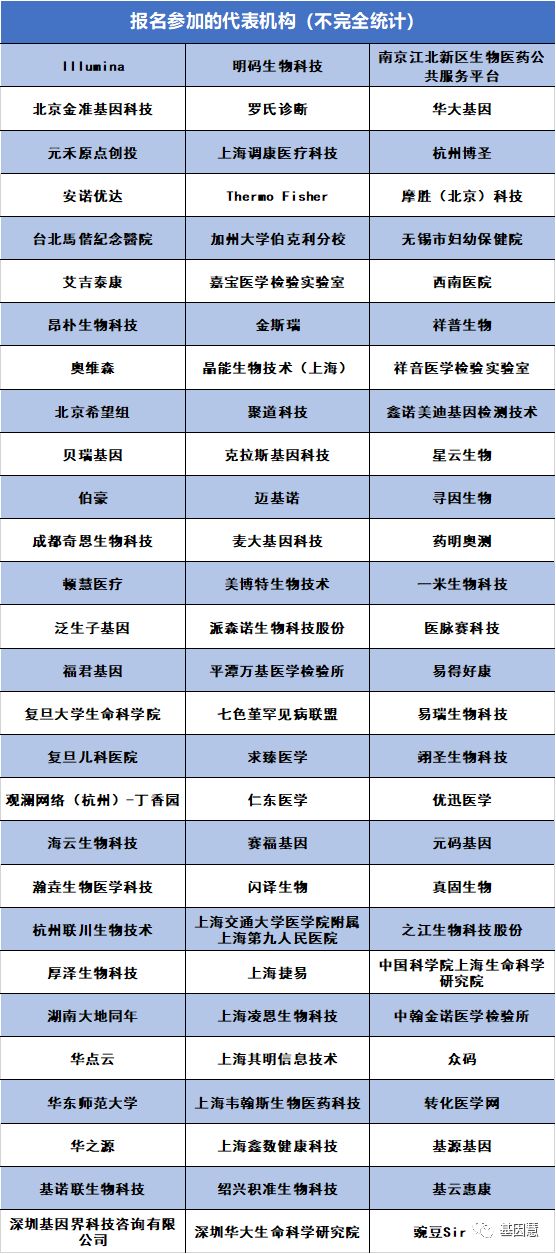 RmFicvQBAkgDk9IgoBo4x8rW8GcicCib8mvzg4SZib60u8roesia8rD8mILoRD4cibMpPzh8aQhY25Go2DCDVZjI8K9Q