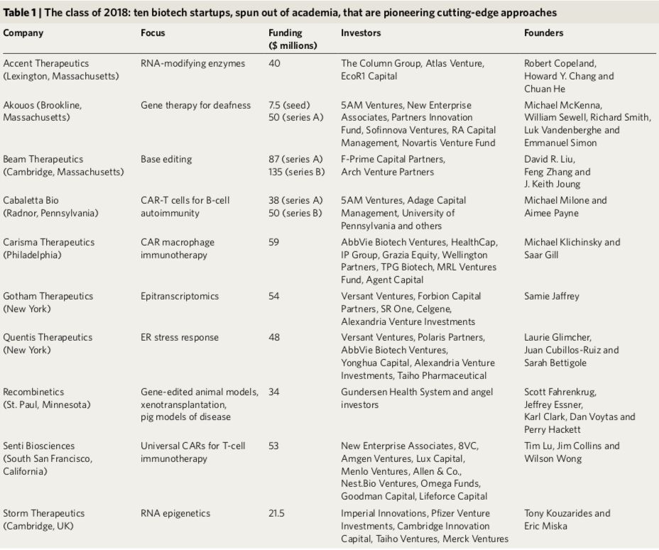 RmFicvQBAkgDkcYfYtbRSHcS6KuFA4QCdDCYzGCvkAGlNrvRw0vuKj8Bc3N62ITnNCTW46XcWM35M8IQCOL72dQ