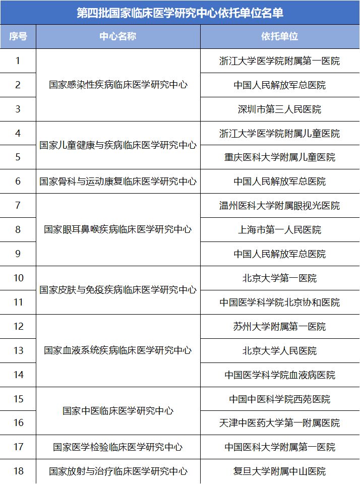 RmFicvQBAkgDkcYfYtbRSHcS6KuFA4QCdLZ8cfd7ibiaHpXI78QAqxuiaj26pwXISc04T2luhC19WPBJUX8SBOlQzQ