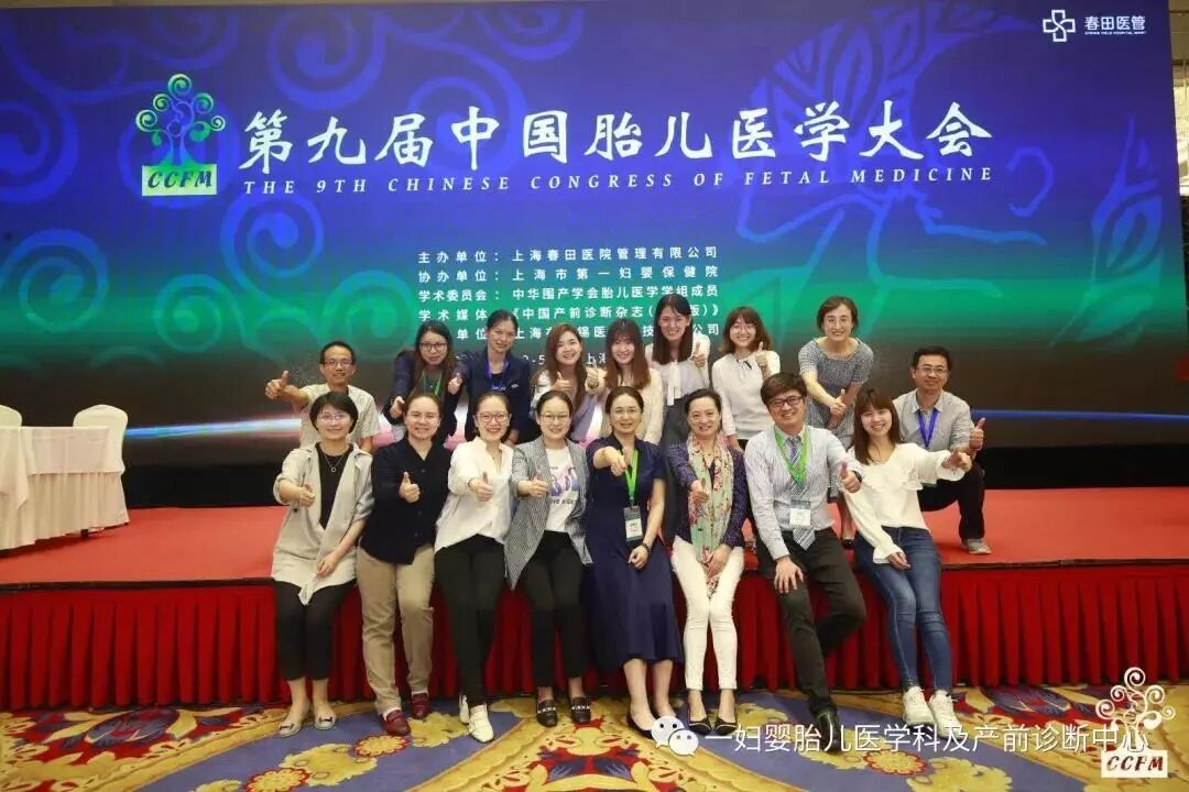 RmFicvQBAkgDkcYfYtbRSHcS6KuFA4QCdNibxRJ9LuibPicueQ9VV9I8AzAyKof9QealAhRRROGcyqEu3VHjib3CMPQ