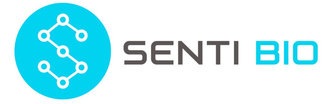 RmFicvQBAkgDkcYfYtbRSHcS6KuFA4QCdYiaY7M9rib8JnmriaIno04tRMyYA1BcNH4MgOfVbknzyHZLS9NEnennUQ