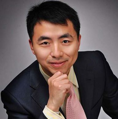 RmFicvQBAkgDkcYfYtbRSHcS6KuFA4QCdgegD3hveAehiccGOevhC1gvibmjJRXcRZh7llOyrll1tOfo3nD7rW0Tg