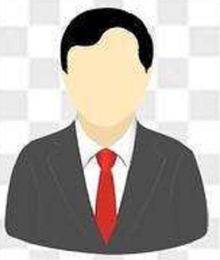 RmFicvQBAkgDkcYfYtbRSHcS6KuFA4QCdk4928OeCMtydZmVYbCVNxf5ticNwN0p9bSUAKPcuOu2RVEGlCxq5wow