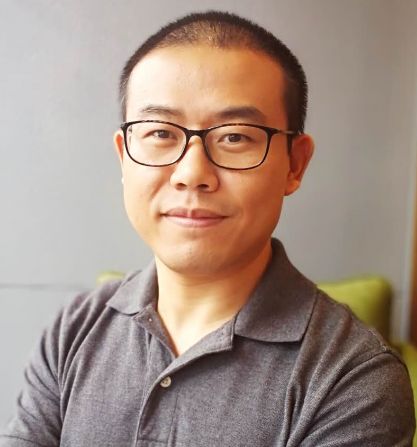 RmFicvQBAkgDkcYfYtbRSHcS6KuFA4QCdqthCcpRQ8jXRCM0h6LjtDcpWufzO4tfibqgZt7bl5fQX5eCS7B4OajQ