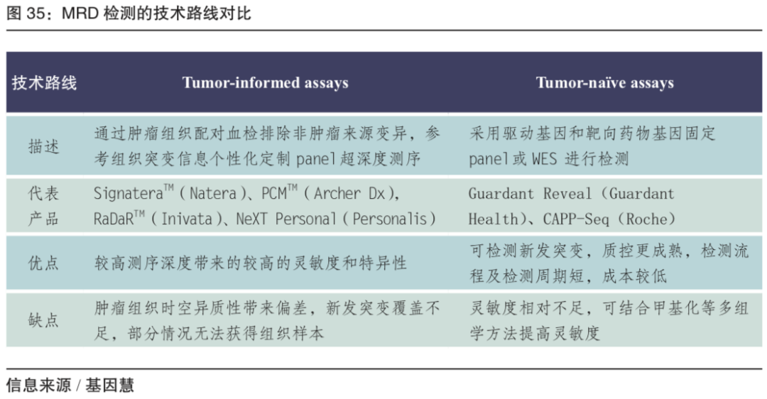 RmFicvQBAkgDkkd1iaVVCRZxDOWia6X7wiaYLthicCHiaW0uw784YUHOgticXytPEpMp2c6MCOlXph3OBdfPBZjfFb0nw