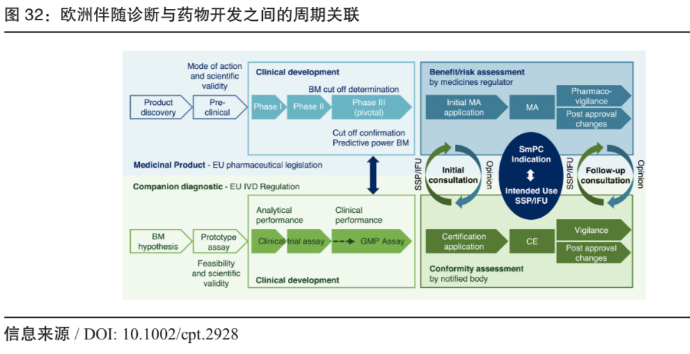 RmFicvQBAkgDkkd1iaVVCRZxDOWia6X7wiaYS8O9HeV3j6bYyHso2OQgEKqlENXALyp0ibotfty5O2IadKC1icEqqFwQ