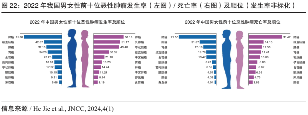 RmFicvQBAkgDkkd1iaVVCRZxDOWia6X7wiaYfnuKEVSwib6stohs1u7pPaIWbREYNJvcnHWJZrX3DQdtmkhTiaia9hJMA
