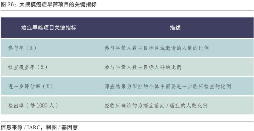 RmFicvQBAkgDkkd1iaVVCRZxDOWia6X7wiaYiaRPhzPibv8YaqbZlq3TqwKKk0icCc5ia2ejbycsQ4vDJDqfomIR4AhceA