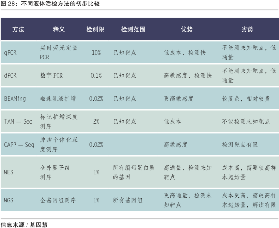 RmFicvQBAkgDkkd1iaVVCRZxDOWia6X7wiaYxuQvxkG4icqv6E8ziaes2FNWiauXb8ib2U41OY4wLWv4T8LI8NdSYcYoMg