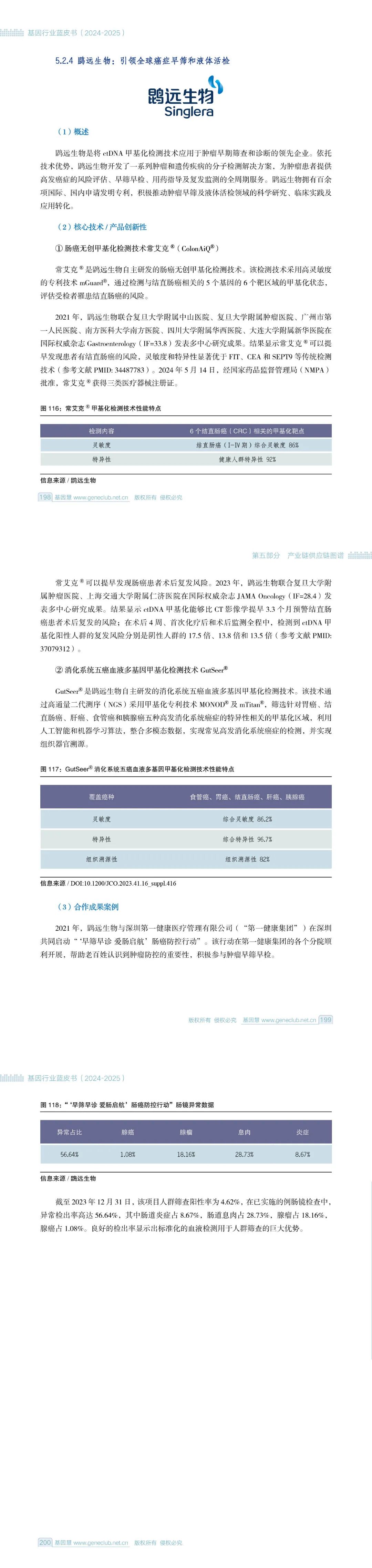 RmFicvQBAkgDkkd1iaVVCRZxDOWia6X7wiaYyMdUG59heYjSzcpBPiaJOuRWuF1Ie7HFJ2fDVmrfzjHqAdlseCicRVyQ