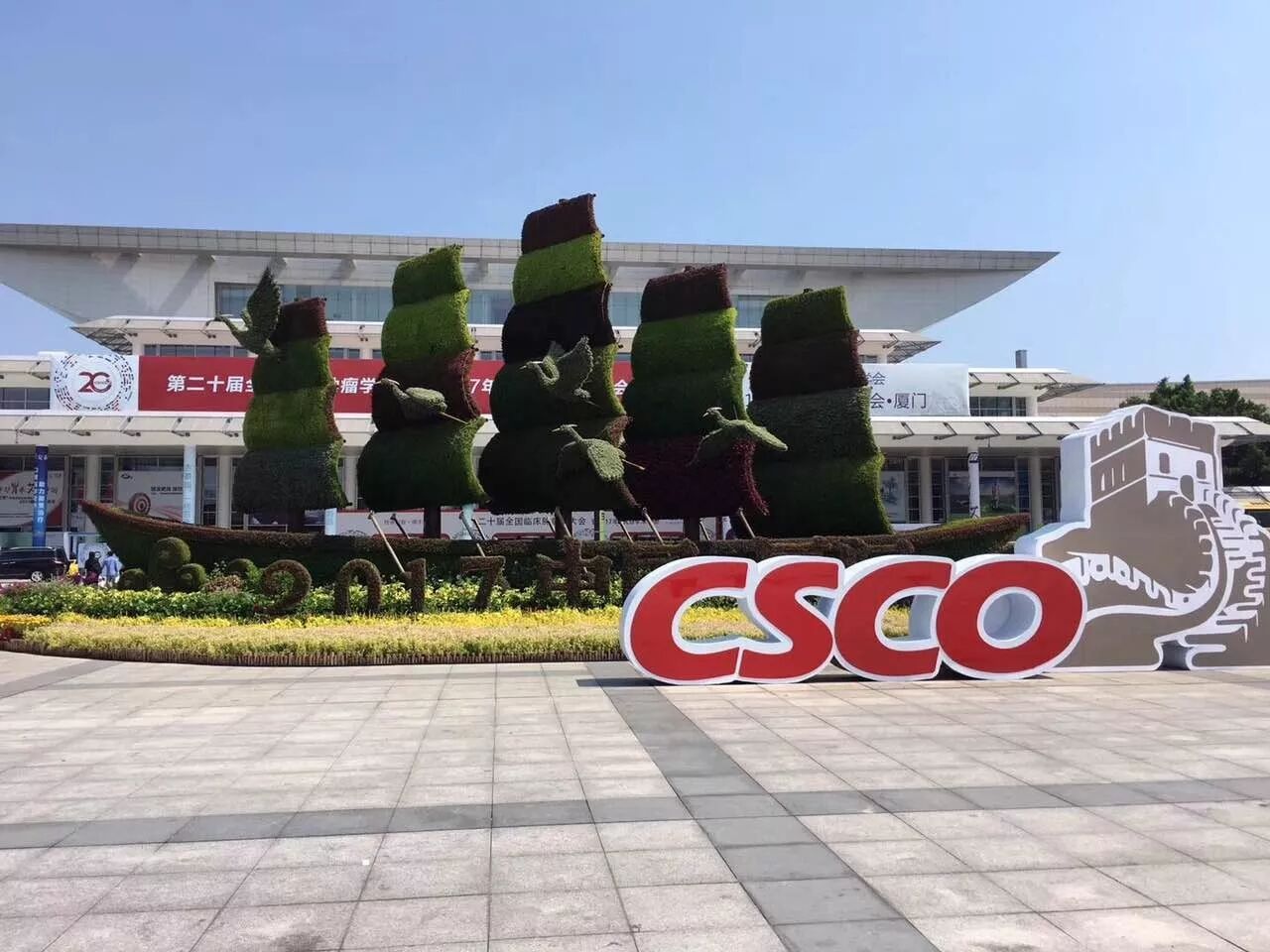 RmFicvQBAkgDkon3ksnmibmibKGl4EKgicicJGO71fDUP2Hmtzho2erSSV8LSNLCNTTaeMnca7ibp6CXJiaWdA1OdNkFQ