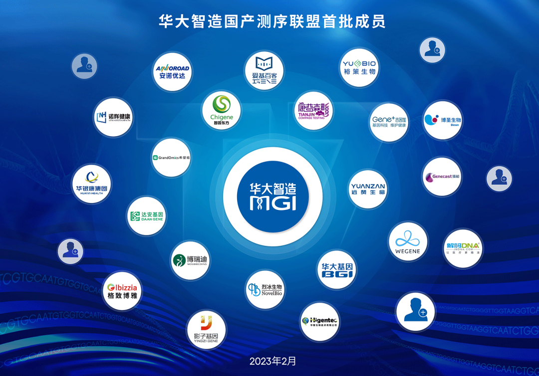 RmFicvQBAkgDkp7YnU2sZNOmicdbZfxCXqbpmBkoDJGBfqqJ3LV4H0Hw4U3ib1zxCd4u0PPwLaeBkHxYEjPrPauXQ