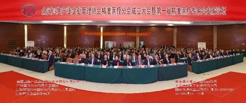 RmFicvQBAkgDlZb8NvoRMSCIkItOpaMGvP6hZYugoOyYxMbJG0lSuPMrFykfbw9YuRiaL4BzI6ApRTHVSt6kJ0Rw