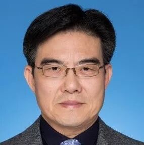 RmFicvQBAkgDlZb8NvoRMSCIkItOpaMGvmG0vJz7yHb6o1zMgd5gjm7TS6a8NZK5qVPEEIEoJWdP7HZwBGXlhdw