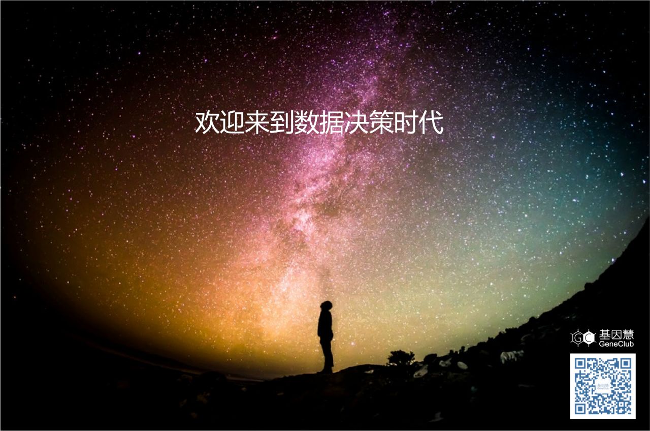 RmFicvQBAkgDlyY2K0fZRO6jBrUqg1uiaM1gyWiaOnzFgt1AoICdxHTdcR0x0ur0qUC8vTBsxSrzlIDBwzDmKvrYg