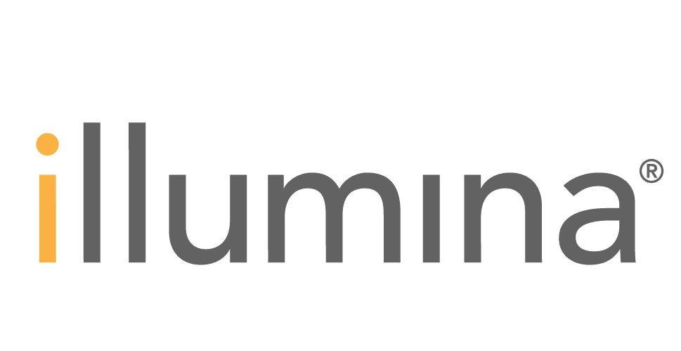 RmFicvQBAkgDlyY2K0fZRO6jBrUqg1uiaMWV1nsRODp2YeMC1z8rDD1DrNm9wpuYmqC0NIFlUTJxzyDm5qGstVfA