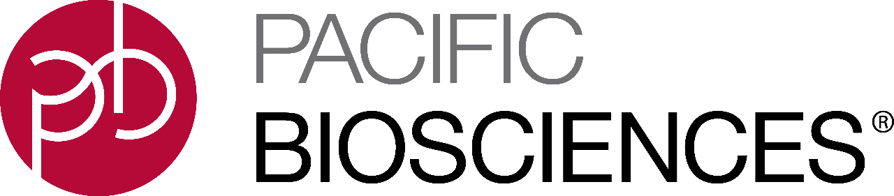 RmFicvQBAkgDlyY2K0fZRO6jBrUqg1uiaMYZKF17mjR8sjeVUvVnicKdJPyDkY3twx95rNHl31vVZQ6Zwm1nENuvQ