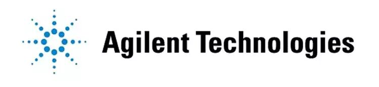 RmFicvQBAkgDlyY2K0fZRO6jBrUqg1uiaMwthLTvsr7GNbYqeuDno8uo6buSXc1tvMoefhVGsWl3PLkyA5iaFPJdw