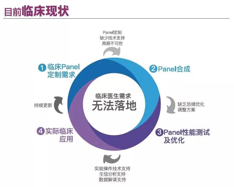RmFicvQBAkgDmAdyl4ic1nfL7vH2czfknW34ya7cNO01b6zVD6SruSP6aRicW2SCJicVicPNGk6UQicALrWRB3H9V88Q