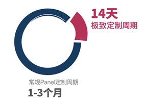 RmFicvQBAkgDmAdyl4ic1nfL7vH2czfknWjK45l46o3AjBa6ndxLogKbB9OeicUyJGiaG133cOUYFl6Ns5UMPGfxrQ