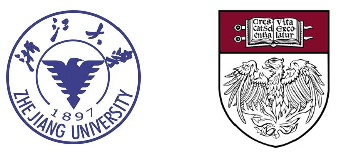 RmFicvQBAkgDmIE0LVkdQyWUVHWzCTuajUMg3QNcP3AYzcEmewK7TPxF2sCkKGib2VsibYxNOr5fspOzCudpyaYDA