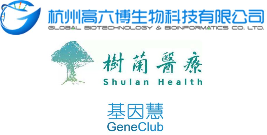 RmFicvQBAkgDmIE0LVkdQyWUVHWzCTuajoMg8gZZW0ML73eT6Ulg0L5faIkSRcZ9uxbE3C0RrA9fEu0oPibiayMGQ