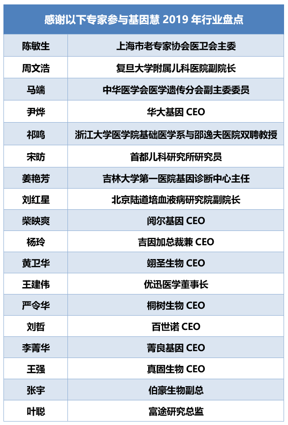 RmFicvQBAkgDmRzicV1qibX8rPgkexkaowQhHWJwGq6t8dNTWP4XNBDCfWlyM6EMTQ8T0luloaNa6OI1FWeRVjTGA