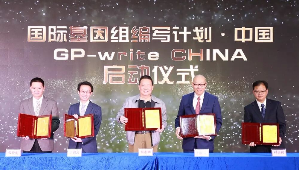 RmFicvQBAkgDnic1wvB8FoQwHpw7g70E2SLruaFldbiaNZia6yEPw11wp60vIh1szZ2BrL5shRkGn5BibiahicUpgCCicg