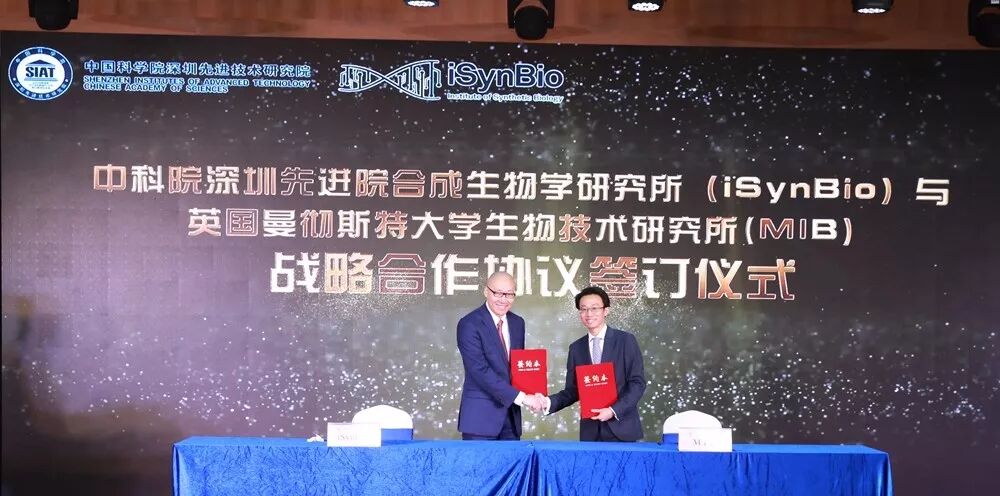 RmFicvQBAkgDnic1wvB8FoQwHpw7g70E2SS0ALD2GzCaN8RjpVVLjsub4fMho3iaYZod0979MxNWbEsqhuG2Q34ng