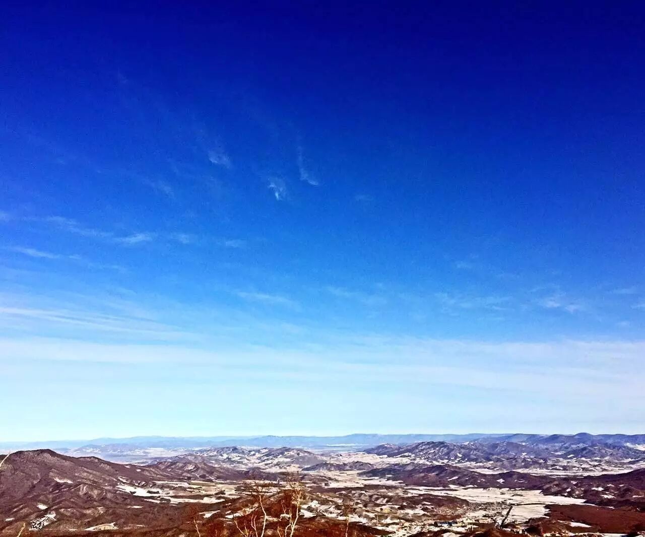 RmFicvQBAkgDo7vALia9xpD5m1qUN6cjVwC5Qjwur542M3Yicu33wgiaLOVn6ELhg3nibYkRoYz16uhg37st4109vSw