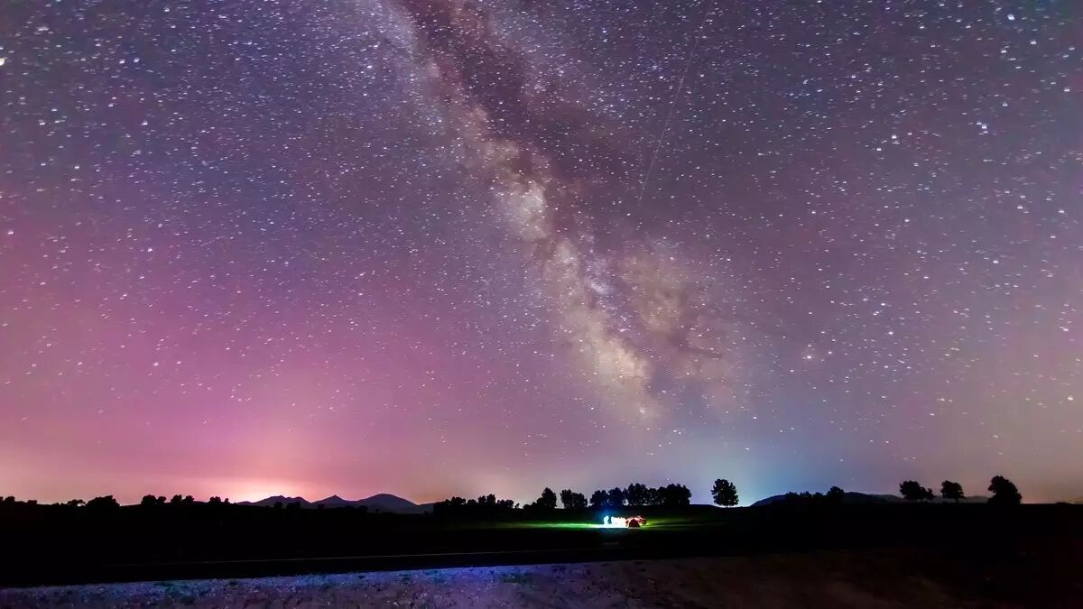 RmFicvQBAkgDo7vALia9xpD5m1qUN6cjVwPsJ4Q7UpzYr8vOCqkTefEUpHu8U6H8XvPeg6cgnnEIxQgAdJ5WShjg