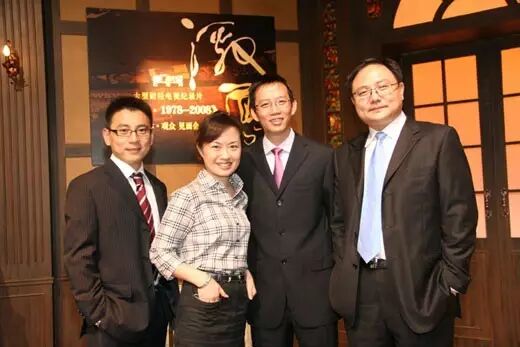 RmFicvQBAkgDo7vALia9xpD5m1qUN6cjVwTB8a73MdhAoVmXxUGUWXWZAic7fy4GPSTeXrAJPwT5xk9JTIerrLB7w