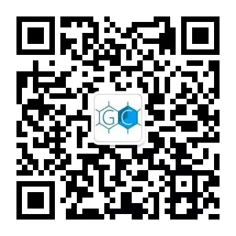 RmFicvQBAkgDo7vALia9xpD5m1qUN6cjVwhePJNmdOucZu2iayKLTWS1iboueg9T2icq9wfz6YPtudWFM7O8sxJjyqg