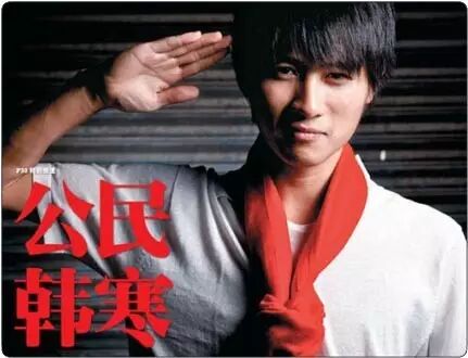 RmFicvQBAkgDo7vALia9xpD5m1qUN6cjVwlP22MFhnqrnAg2FawDl4oD5RExyiccL8hd8Jxuic6Z3kwwx6WtwDZdIw