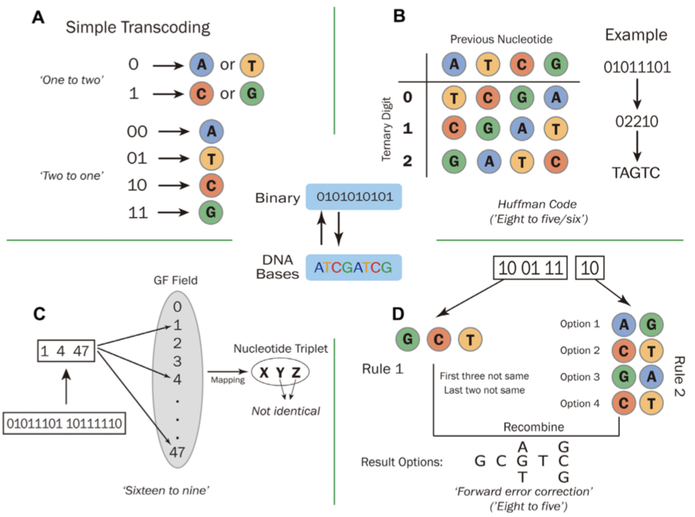 RmFicvQBAkgDoJZUstBdThpo8pFQpNK9wH2bqbuHJYhbV4bMZ9V7LDLJMP6R8dcX8iahDaHmOG0YUibZbNWib1bbsg