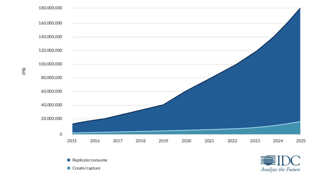RmFicvQBAkgDoJZUstBdThpo8pFQpNK9wicUCIRYTfko1L86YIt6LFEoDT7IJSXzjyJNYTGtvzNC8treSJL9LViag