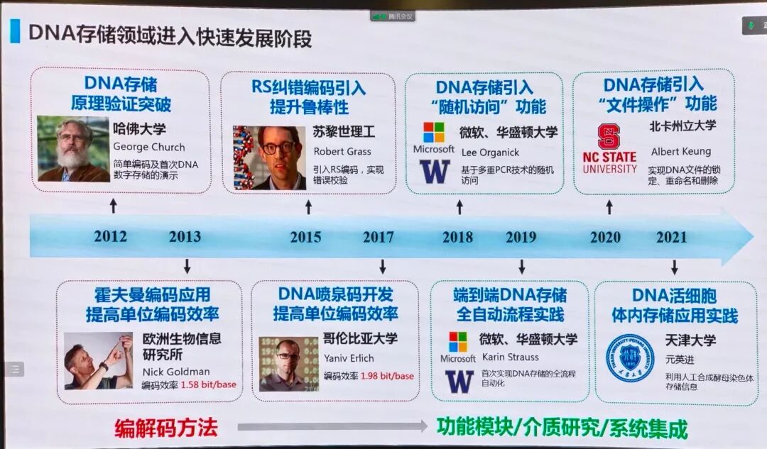 RmFicvQBAkgDoJZUstBdThpo8pFQpNK9wwKSjoScIk7l4Tz0k0pRFGZey8Inq2FxKXa9h6r9plxKcrgavBYfVOg