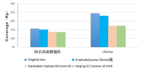 RmFicvQBAkgDoNEQAFC1dRw317EbgeSkbEtHAqEYiagqL7mYjKXk4o4X6yb8RYkekXuLSKiccZuPvKsnsiaBVKvtWQ