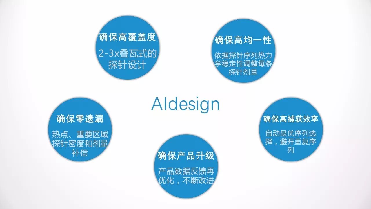 RmFicvQBAkgDoNEQAFC1dRw317EbgeSkbXf6tHtgnhMtZUstm1X22DenmwicY6vRoRg7qTQe84K0BunQOhdywISA