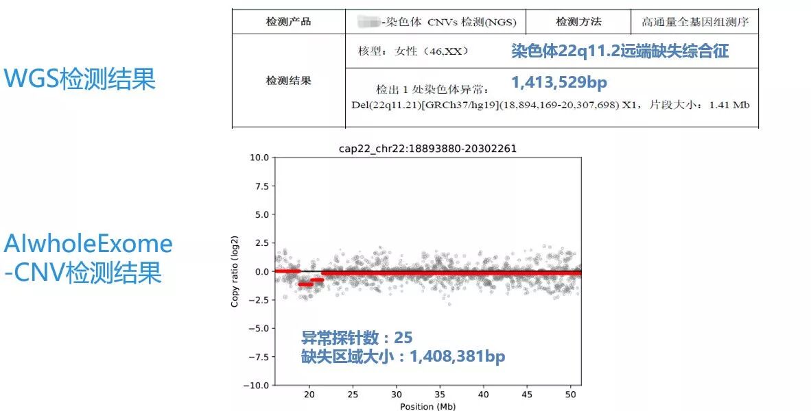 RmFicvQBAkgDoNEQAFC1dRw317EbgeSkbia8zwvtPAciaBqibh9Y5AkiaZPGHQp9180LHMpa6x9LWjPbvDnjp1dALjA