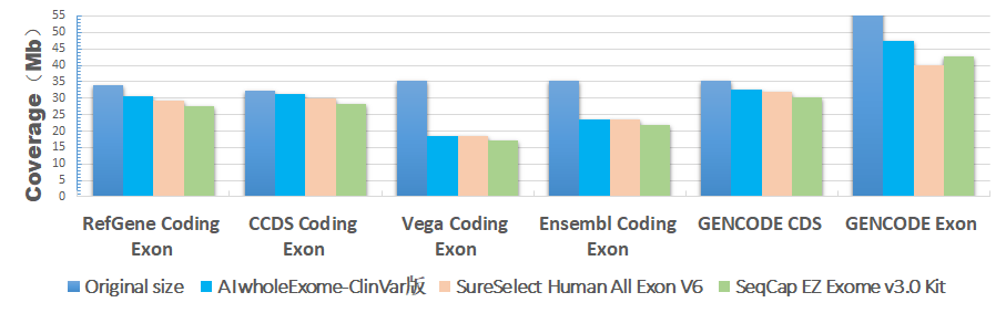 RmFicvQBAkgDoNEQAFC1dRw317EbgeSkbutBIuGvZ8MevnEQt5VXt6W7pzkAh1Jg8ExLYtOZK8Hg0aiaviaiab1etg