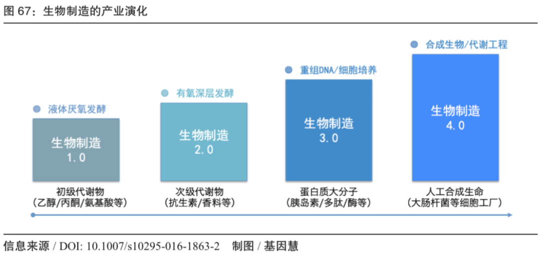 RmFicvQBAkgDoyUT5Uibvc9wJLaqasUDzn0IMCZg1C4WCQvpJT0UJdKRRI8roFUsHhjfJQBLYWWRqlDjcuLT3QAQ