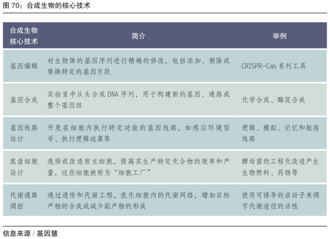 RmFicvQBAkgDoyUT5Uibvc9wJLaqasUDznGx2IFcADRibW68H6FZqGruG9zicrBicuAmMZn7CDesD57ucCxBhbqVRsg