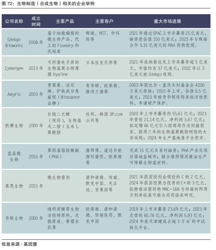 RmFicvQBAkgDoyUT5Uibvc9wJLaqasUDznyqueopDZ6q6UZGiaHX0iaHqC6jKVKvnzCFhIPhaTdelvFPmCQthicY0jQ